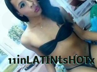 11inLATINtsHOTx