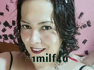 1milf4u Sextrans
