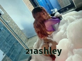 21ashley