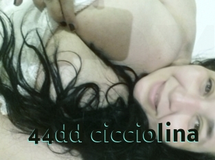 44dd_cicciolina
