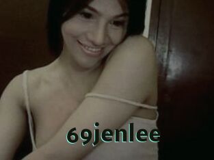 69jenlee