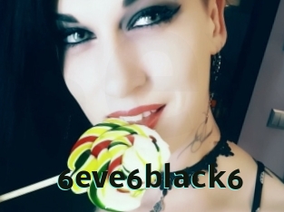 6eve6black6