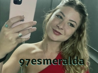 97esmeralda