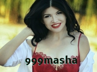 999masha