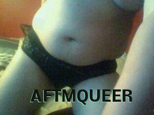 AFTMQUEER