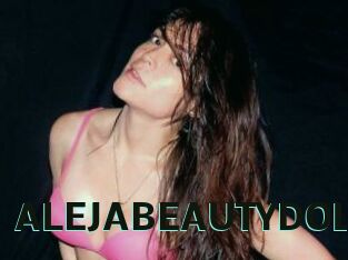 ALEJABEAUTYDOL