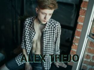ALEX_TREJO Sextrans