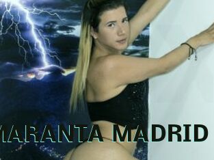 AMARANTA_MADRID