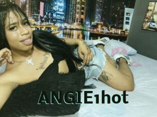 ANGIE1hot