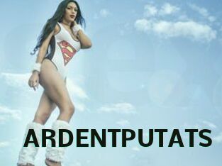 ARDENTPUTATS