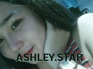 ASHLEY.STAR