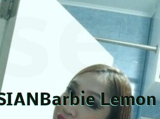 ASIANBarbie_Lemon