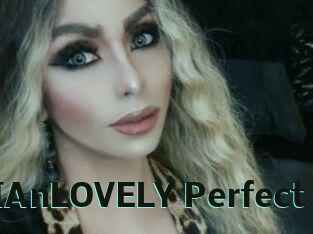 ASIAnLOVELY_Perfect