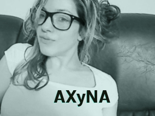 AXyNA