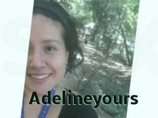Adelineyours