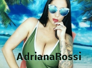 AdrianaRossi