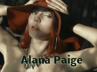 Alana_Paige