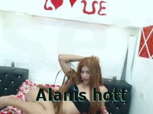 Alanis_hott