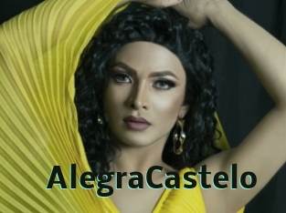 AlegraCastelo
