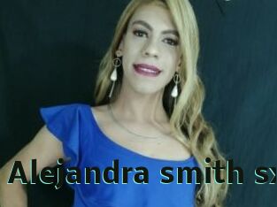 Alejandra_smith_sx