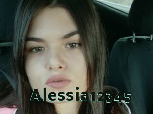 Alessia12345