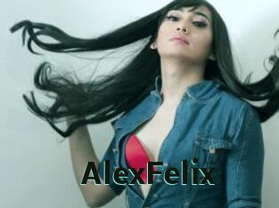 AlexFelix