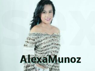 AlexaMunoz