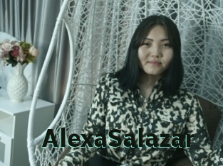 AlexaSalazar