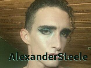 Alexander_Steele