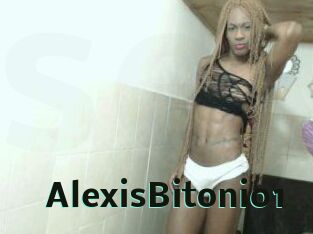 AlexisBitoni01