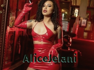AliceJelani Sextrans