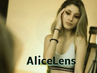 AliceLens