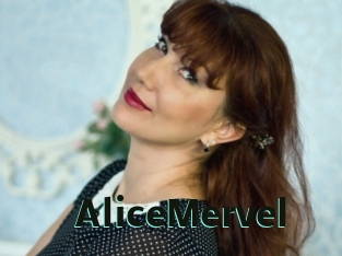 AliceMervel