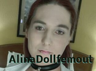 AlinaDollfemout
