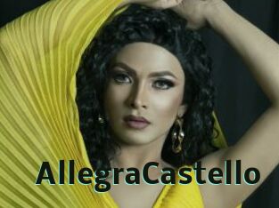 AllegraCastello
