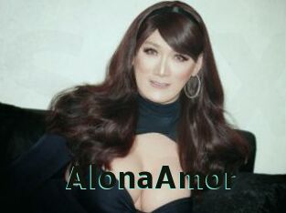 AlonaAmor
