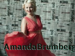 AmandaBrumberg