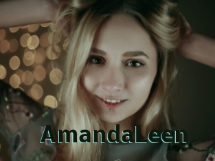 AmandaLeen