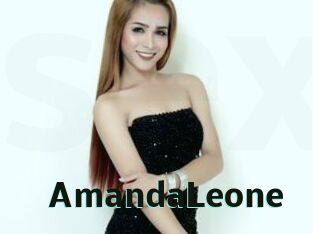 AmandaLeone