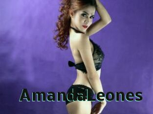 AmandaLeones