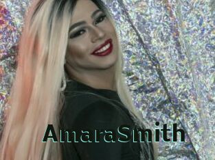 AmaraSmith