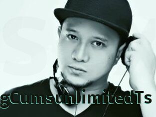 AmazingCumsunlimitedTs