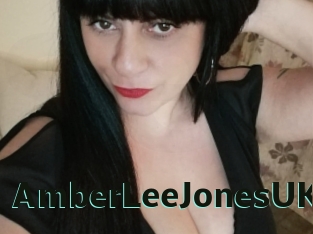 AmberLeeJonesUK