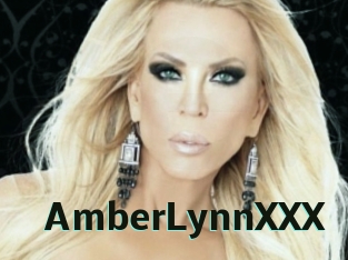 AmberLynnXXX Sextrans