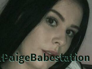 AmberPaigeBabestation