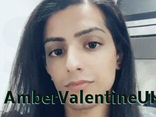 AmberValentineUK
