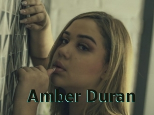 Amber_Duran