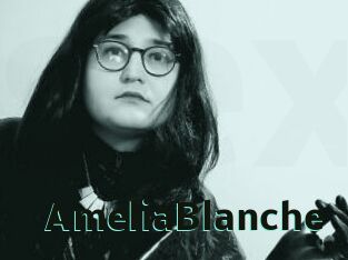 AmeliaBlanche