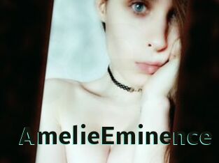 AmelieEminence