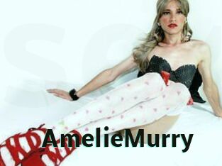 AmelieMurry